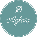 Logo Aglaia